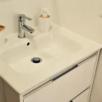 Buenos Aires Apartament Nerja