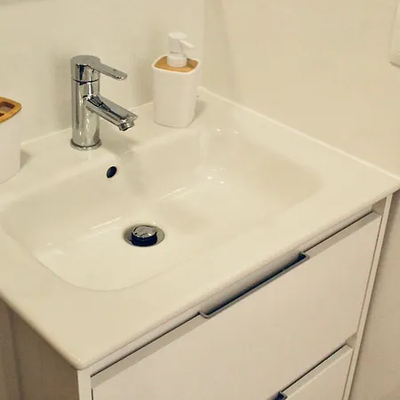 Buenos Aires Apartamento Nerja