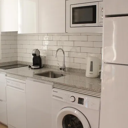 Buenos Aires * Нерха