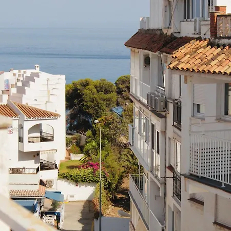 Buenos Aires Апартаменты *