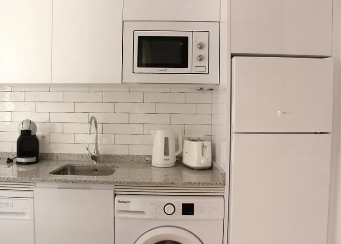 Buenos Aires * Нерха