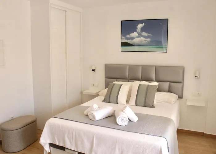 Buenos Aires Нерха