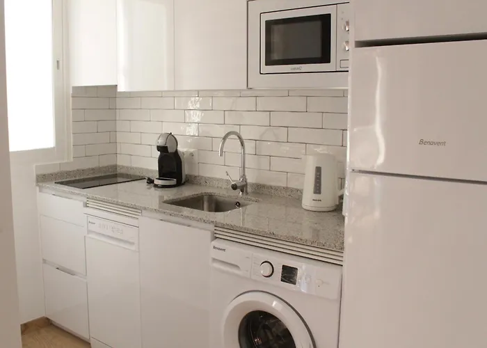 Buenos Aires * Нерха