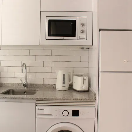 Buenos Aires * Nerja