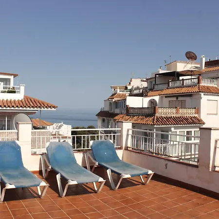 Appartement Buenos Aires *